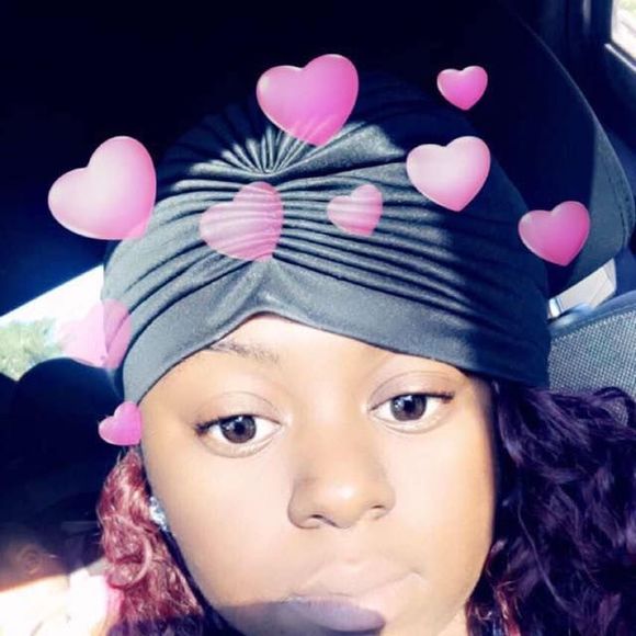 Meet your Posher, Kai - Picture 1 of 1